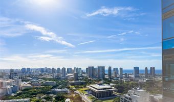 1200 Queen Emma St 3608, Honolulu, HI 96813