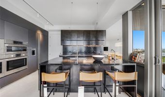 9705 Collins Ave 802N, Bal Harbour, FL 33154