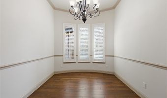 413 Chloe Dr, Allen, TX 75013