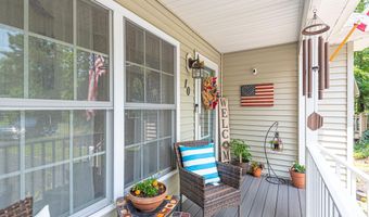 10 MAGNOLIA Pl, Berlin, MD 21811