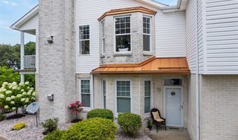 226 Adams Pointe Blvd 1, Adams Twp., PA 16046
