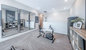 1031 MIDDLE GATE Rd, Carson City, NV 89701