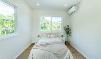 837 Oneawa St, Kailua, HI 96734
