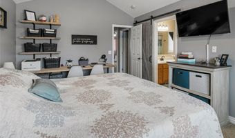 9044 Snow Water Dr, Billings, MT 59101