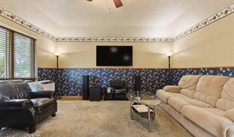 1003 Yellowstone Ave, Belgrade, MT 59714