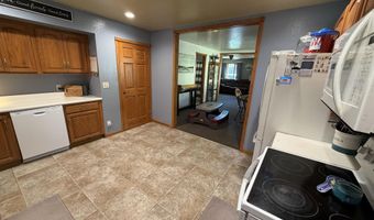 206 Dunlap St, Arcadia, IA 51430