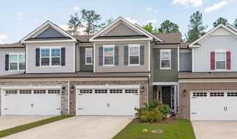 2547 Hutch Ln, Apex, NC 27523