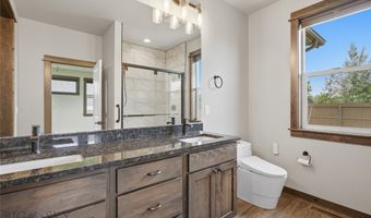 1603 Dillon Ave, Belgrade, MT 59714