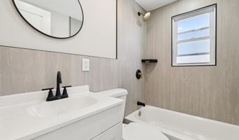 38 Somerset Rd E, Amityville, NY 11701