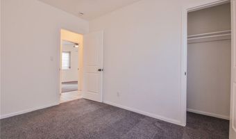 946 E 104th, Los Angeles, CA 90002