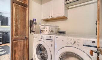 84 Broken Lance Dr 207W, Breckenridge, CO 80424