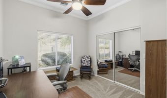31645 N 43RD St, Cave Creek, AZ 85331