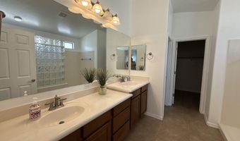 25523 W RIPPLE Rd, Buckeye, AZ 85326