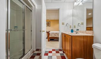 839 FOXFIELD Rd, Ambler, PA 19002