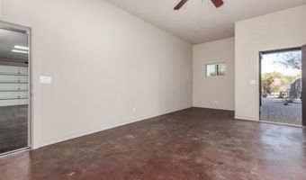 4314 E FOREST PLEASANT Pl, Cave Creek, AZ 85331