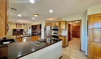 5756 322nd Rd, Arkansas City, KS 67005