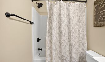 108 W COMMERCE, Kenton, DE 19955