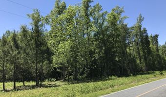 Little Prong Road NW lot 2 & 3, Ash, NC 28420