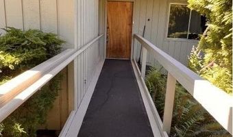 92768 PEARSON Rd, Astoria, OR 97103