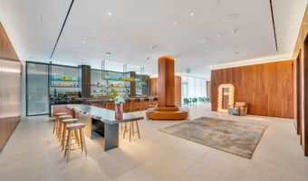 1101 Ocean Ave 1503, Asbury Park, NJ 07712