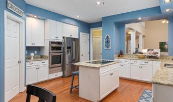 1383 SUNWOOD Ter, Annapolis, MD 21409