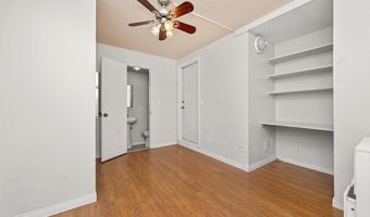 489 W Summerfield Cir, Anaheim, CA 92802