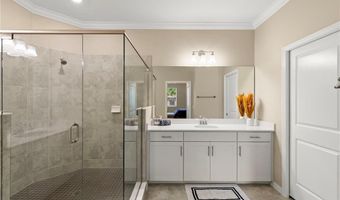 6015 Ellerston Way 922, Ave Maria, FL 34142