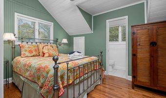 61 POSSUM RUN, Arley, AL 35541