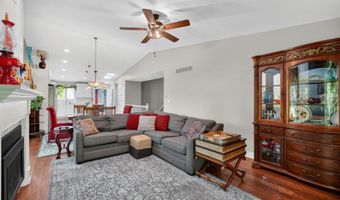 4029 Fletcher Blvd, Ames, IA 50010