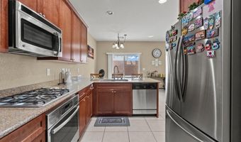 5667 Foxglove Field St, Las Vegas, NV 89130