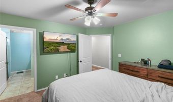 13531 County Road 1552 Rd, Ada, OK 74820