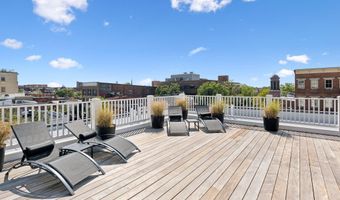 901 KING St 202, Alexandria, VA 22314