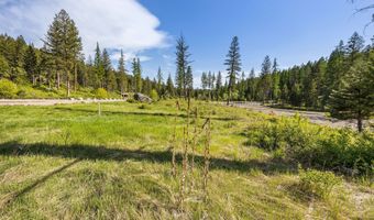 14 Trails End Ct, Bigfork, MT 59911