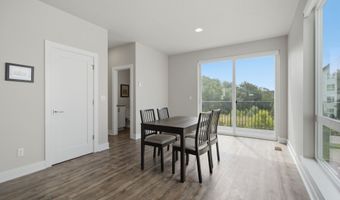 17100 SW ALBATROSS Ln, Beaverton, OR 97007