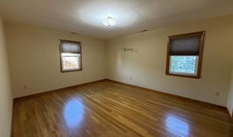 50 Lincoln Ave 1 A Front, Danbury, CT 06810