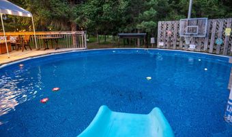 1054 W 13th Ln, Arkdale, WI 54613
