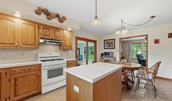 264 TELEGRAPH Rd, Alloway, NJ 08001