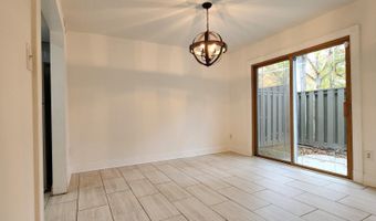 7902 SAN LEANDRO Pl B, Alexandria, VA 22309