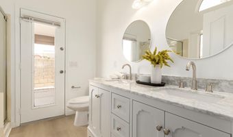 12726 W MONTE VISTA Rd, Avondale, AZ 85392