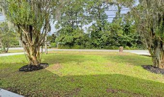 5204 Garrard, Savannah, GA 31405