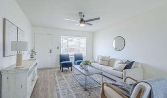 1708 W ESTRELLA Dr, Chandler, AZ 85224