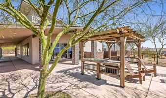 2525 Trade Wind Dr, Bullhead City, AZ 86442