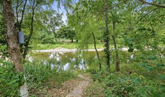 317 Rivers Edge Ln, Anderson, MO 64831