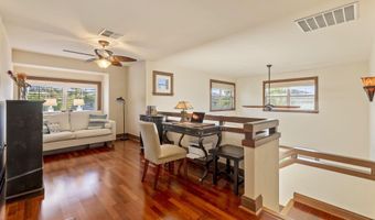 145 Poailani Pl 26, Kihei, HI 96753