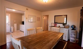 948 Pinebluff Lake Rd, Aberdeen, NC 28315