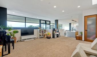 12911 Via Grimaldi, Del Mar, CA 92014