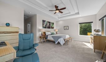 1925 Spenard Rd #3, Anchorage, AK 99501