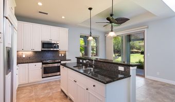 68-1118 N KANIKU Dr 1006, Kamuela, HI 96743