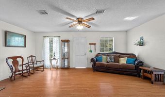 155 Jones Ln, Benton, LA 71006