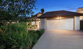 6433 La Paloma St, Carlsbad, CA 92009